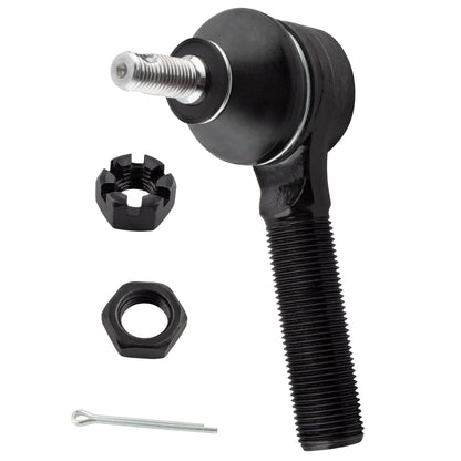 BOXI Tie Rod Ends Fits for BX02400529-1