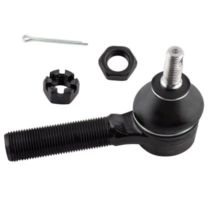 BOXI Tie Rod Ends Fits for BX02400529-1 — product photo 3