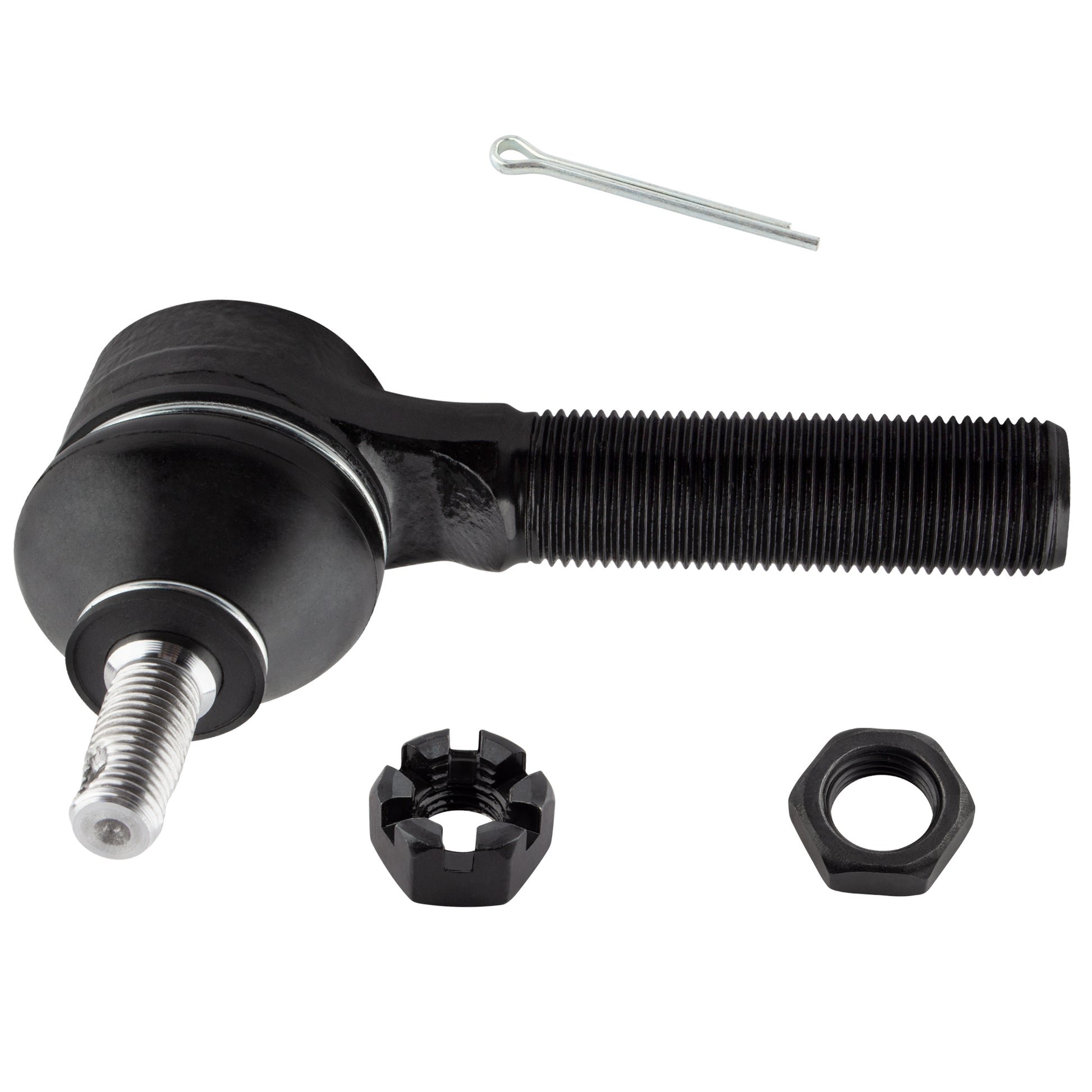 BOXI Tie Rod Ends Fits for BX02400529-1 — product photo 4