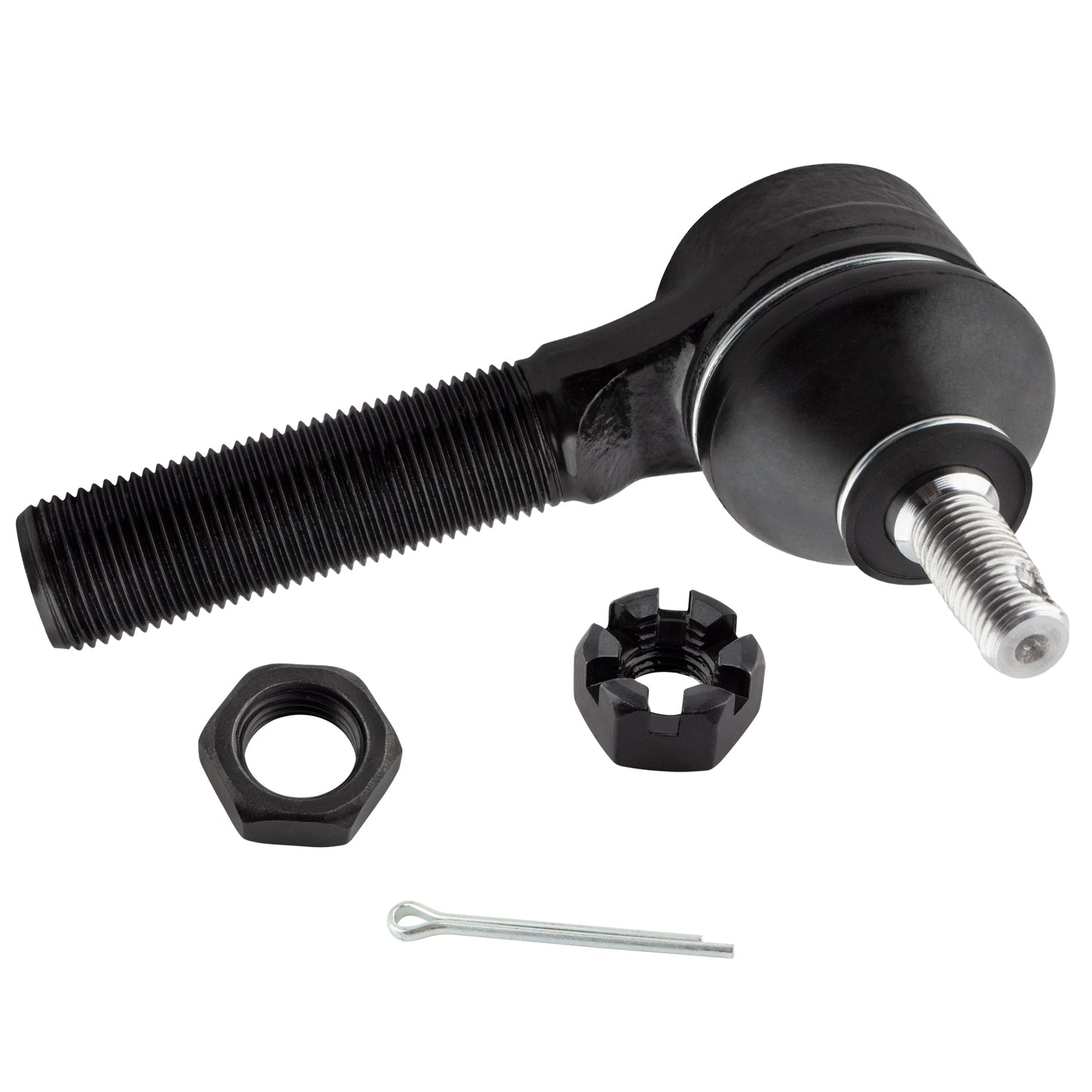 BOXI Tie Rod Ends Fits for BX02400529-1 — product photo 5