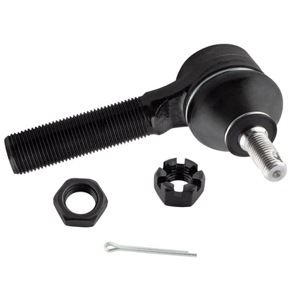 BOXI Tie Rod Ends Fits for BX02400529-1 — product photo 5