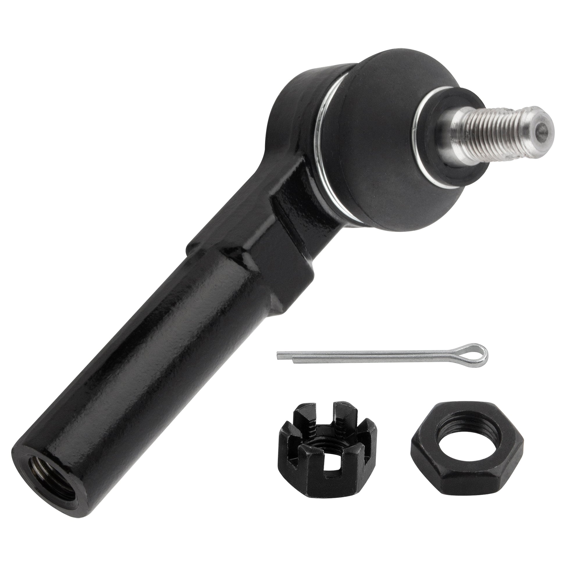 BOXI Tie Rod Ends Fits for BX02400530-1 — product photo 3