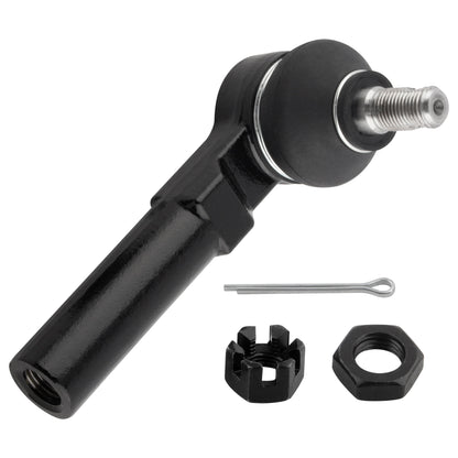 BOXI Tie Rod Ends Fits for BX02400530-1 — product photo 3