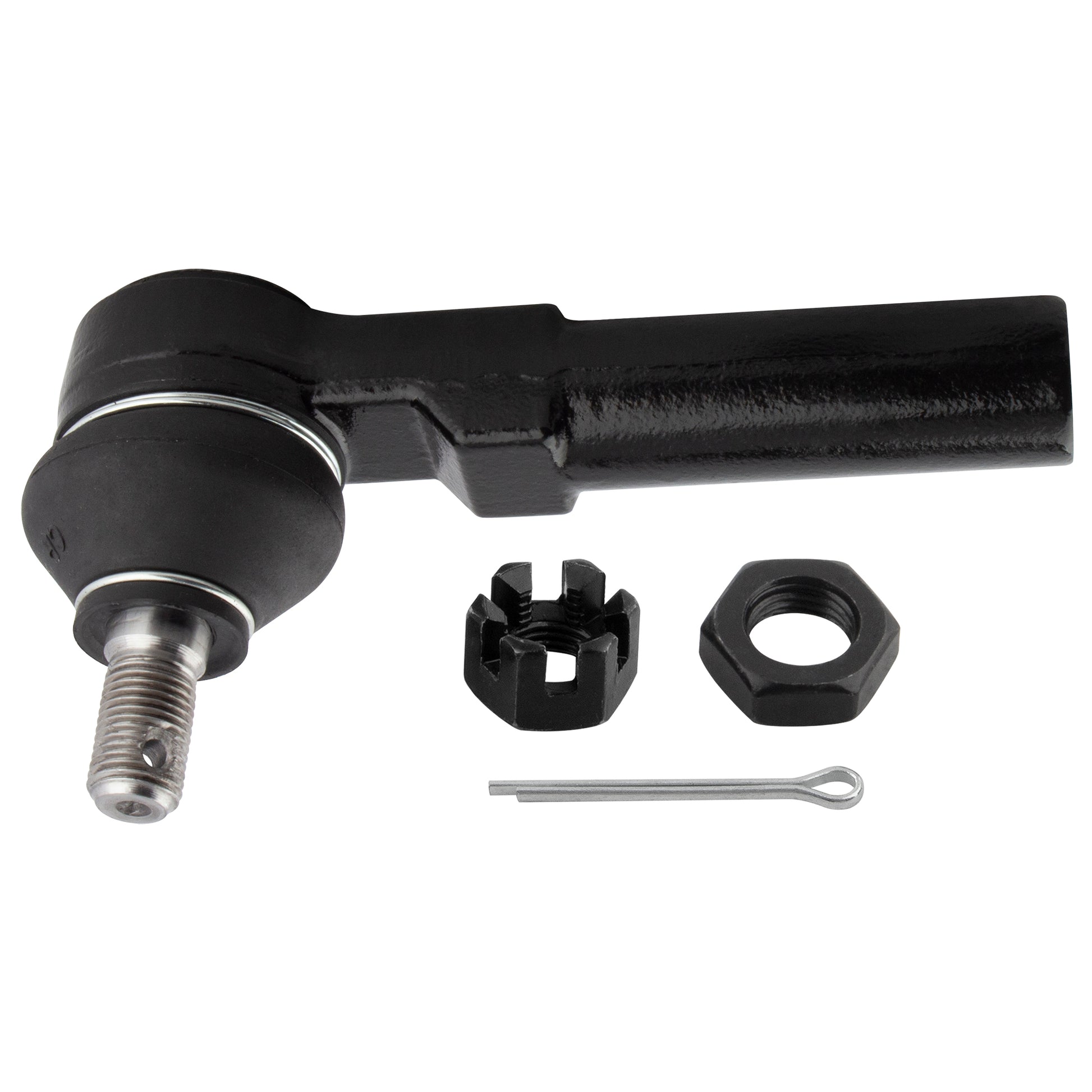 BOXI Tie Rod Ends Fits for BX02400530-1 — product photo 4