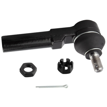 BOXI Tie Rod Ends Fits for BX02400530-1 — product photo 6