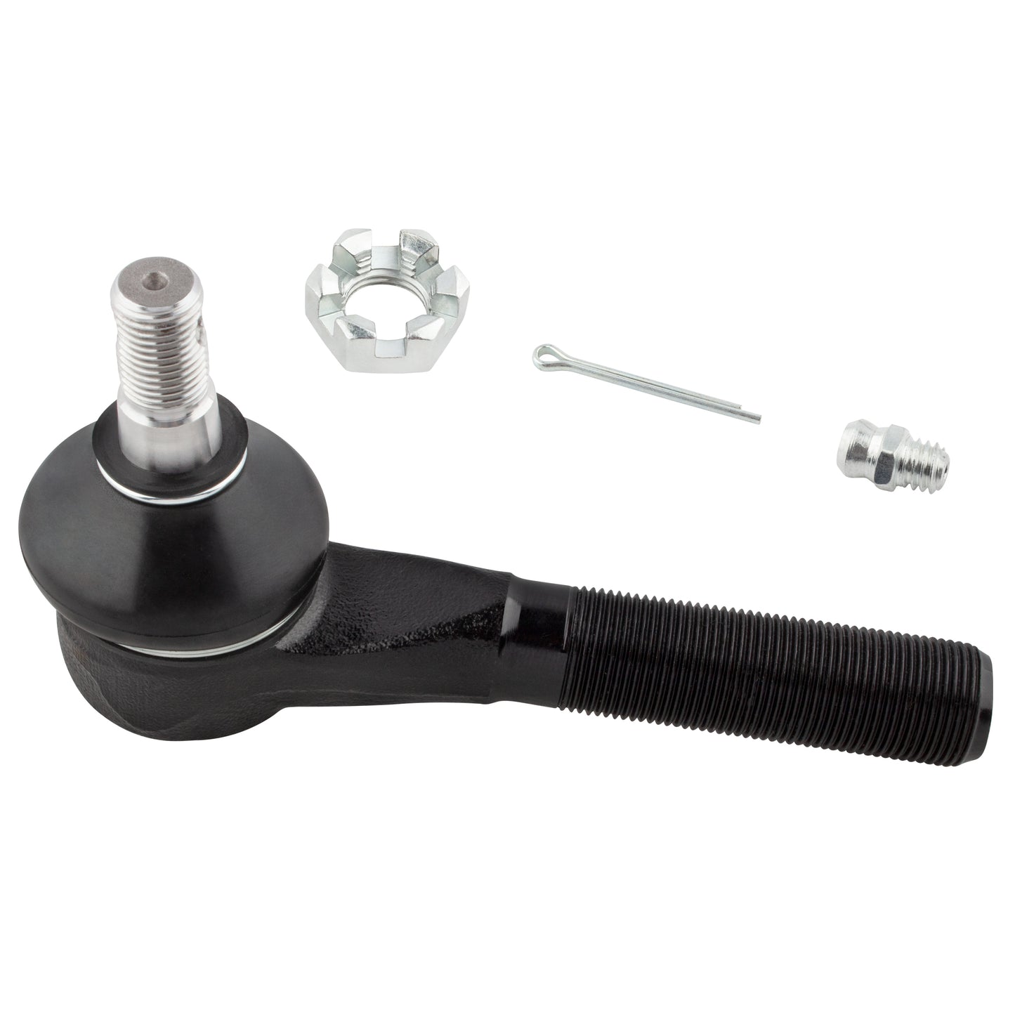 BOXI Tie Rod Ends Fits for BX02400531-1 — product photo 5