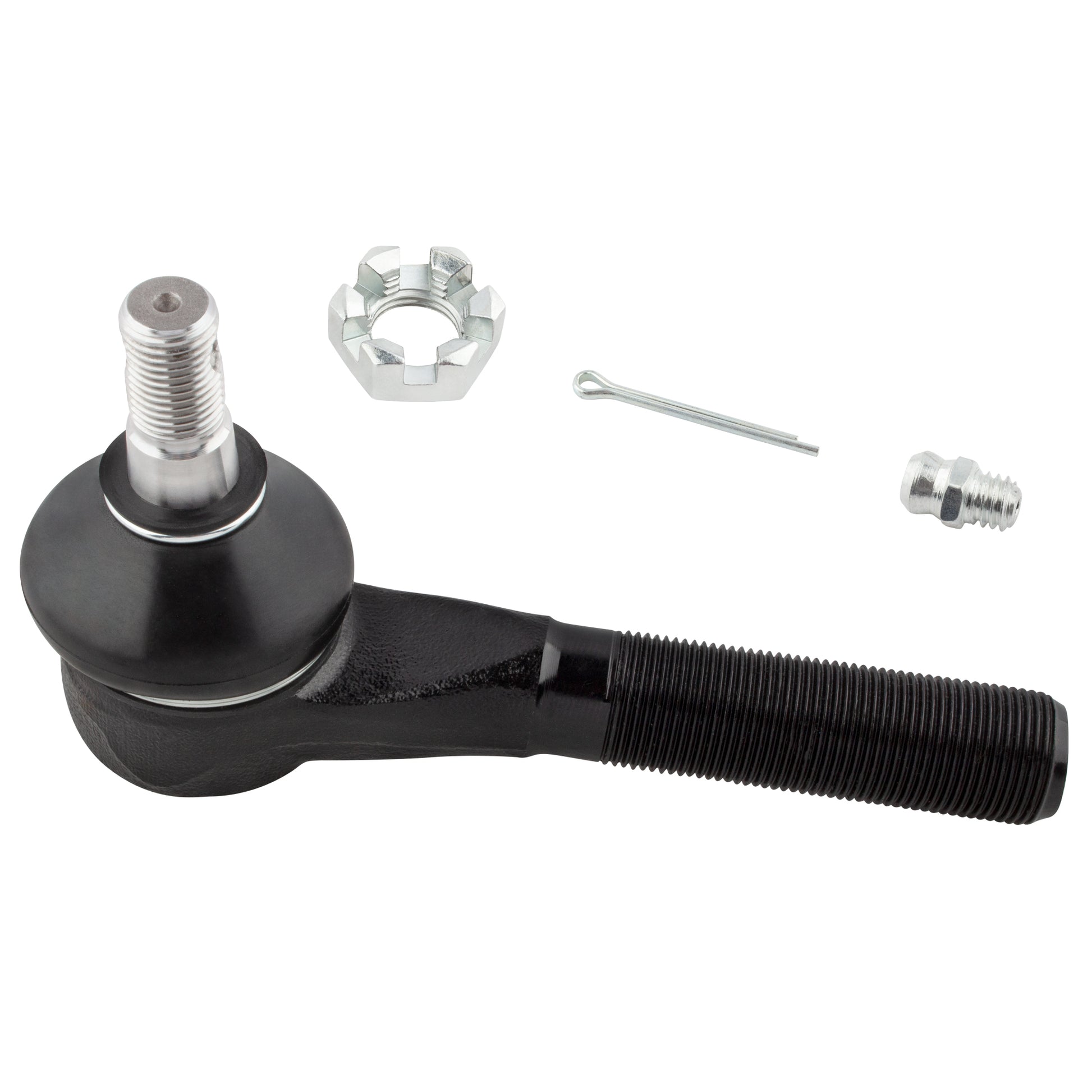BOXI Tie Rod Ends Fits for BX02400531-1 — product photo 5