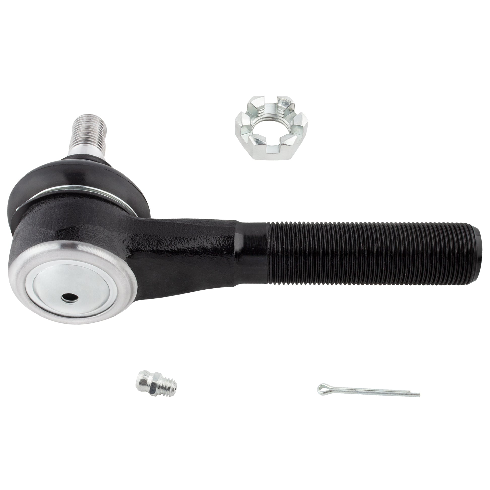 BOXI Tie Rod Ends Fits for BX02400531-1 — product photo 4