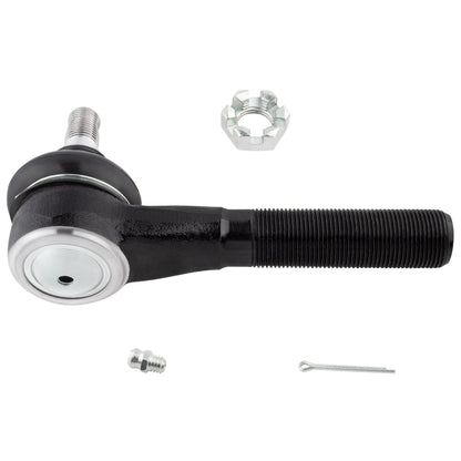 BOXI Tie Rod Ends Fits for BX02400531-1 — product photo 4