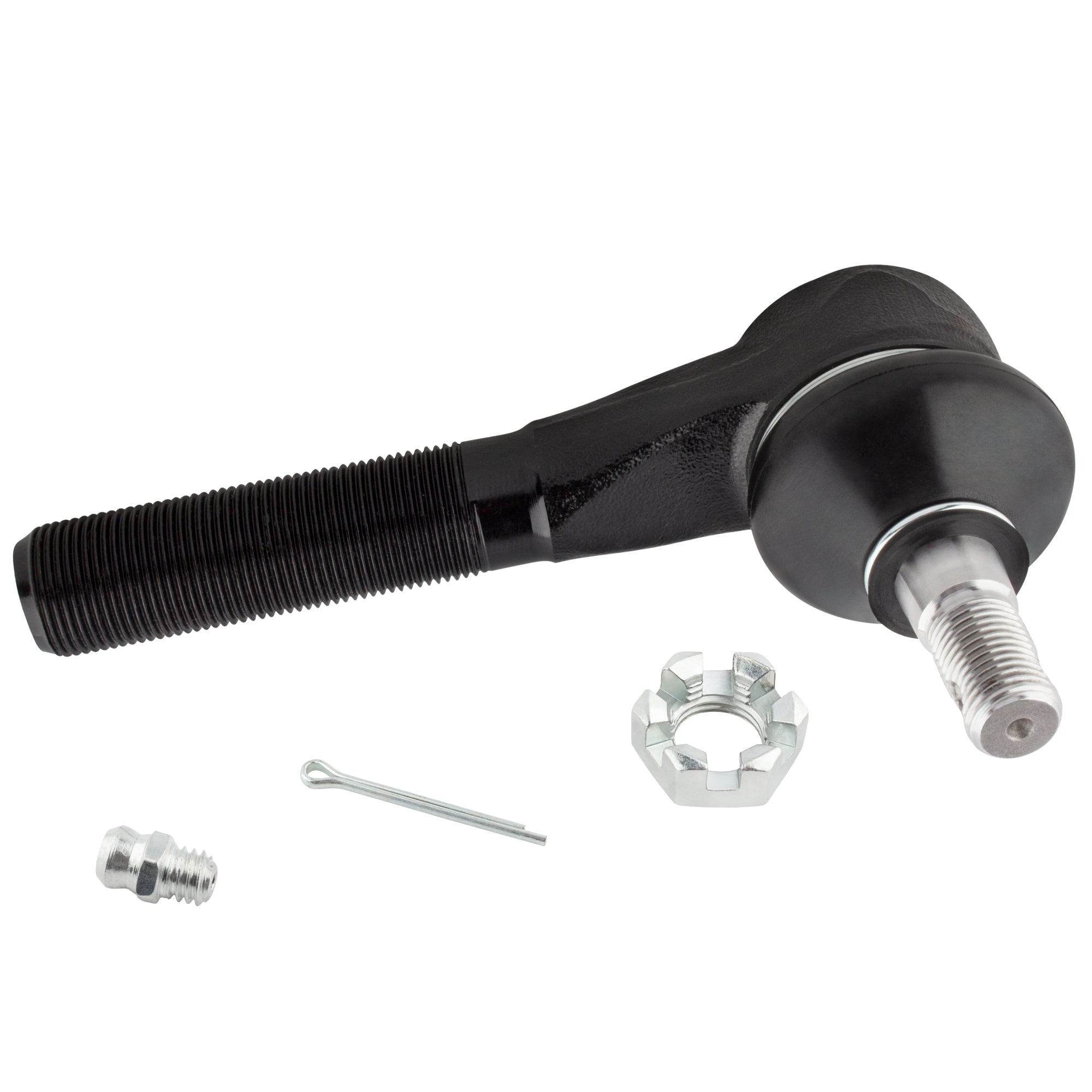 BOXI Tie Rod Ends Fits for BX02400531-1