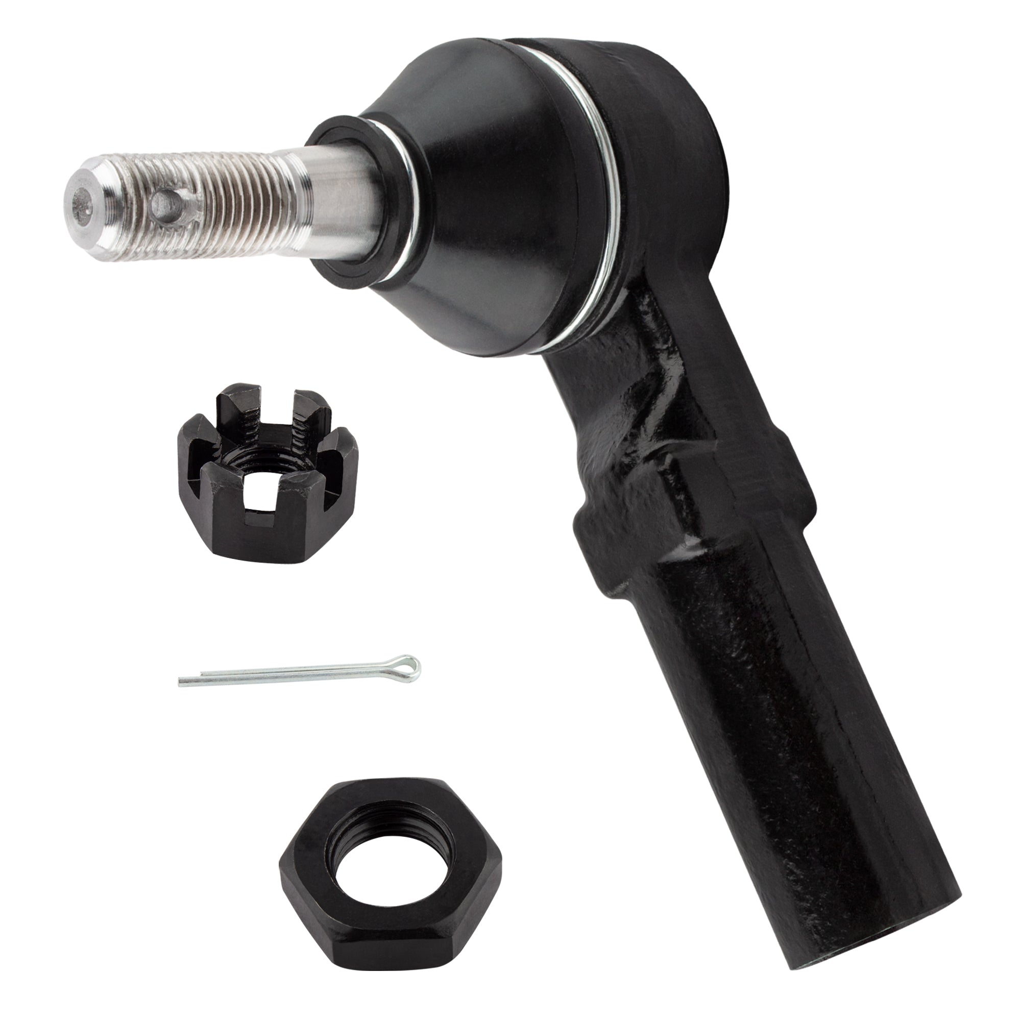 BOXI Tie Rod Ends Fits for BX02400532-1