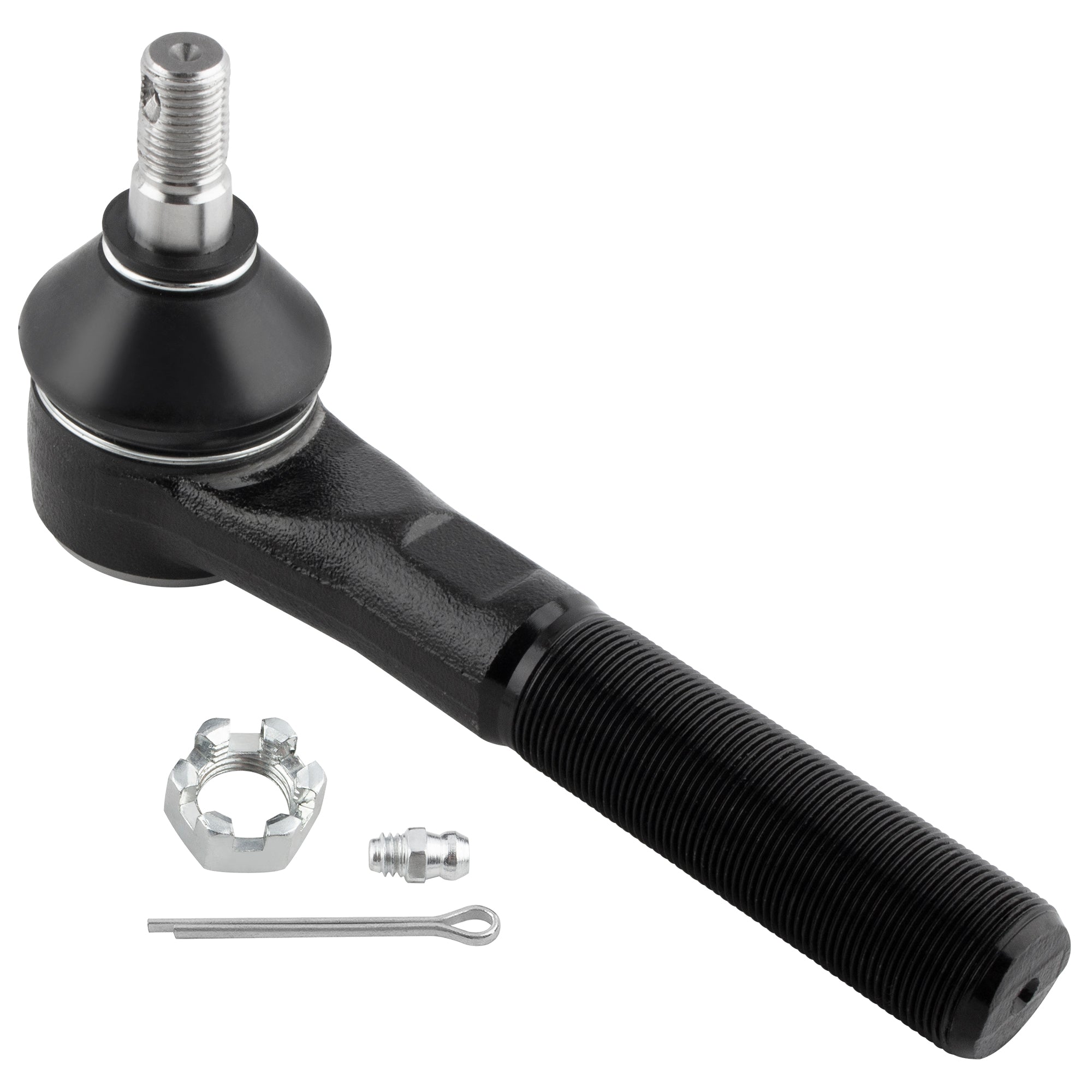BOXI Tie Rod Ends Fits for BX02400533-1