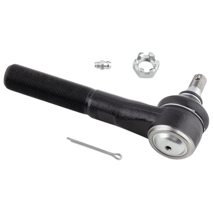 BOXI Tie Rod Ends Fits for BX02400533-1 — product photo 2