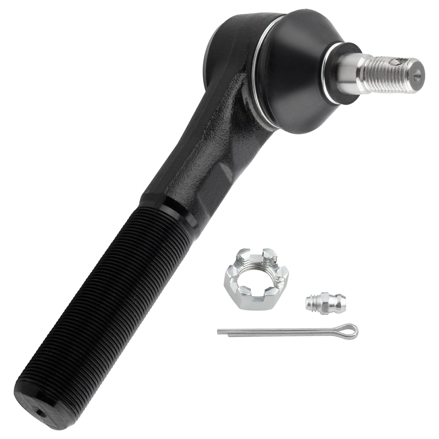 BOXI Tie Rod Ends Fits for BX02400533-1 — product photo 3