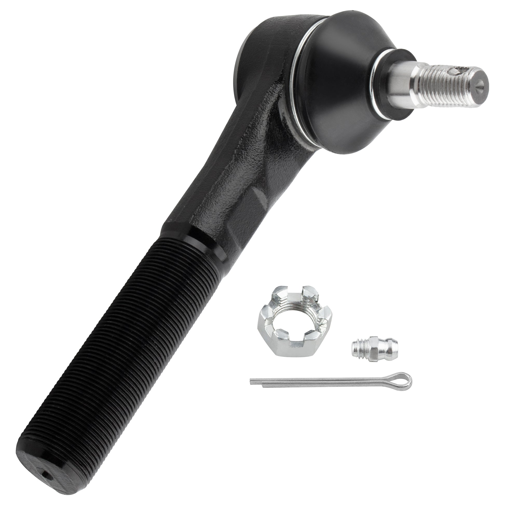 BOXI Tie Rod Ends Fits for BX02400533-1 — product photo 3