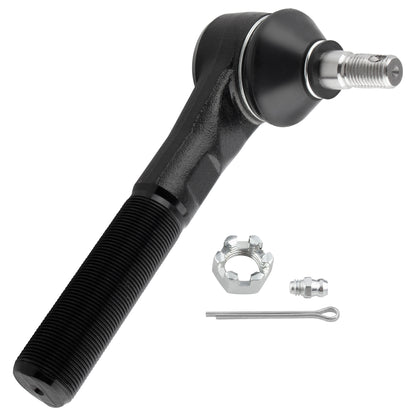 BOXI Tie Rod Ends Fits for BX02400533-1 — product photo 3