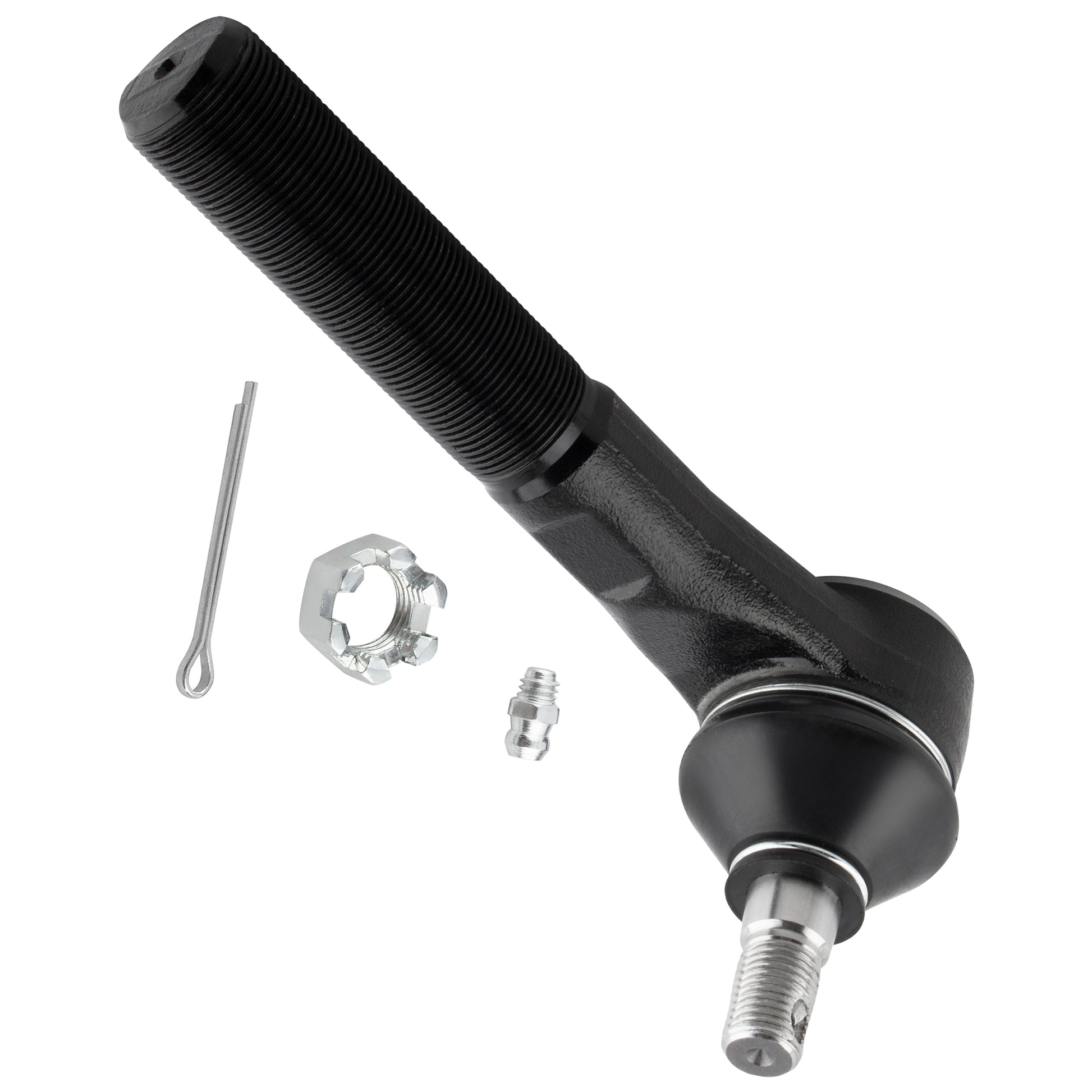 BOXI Tie Rod Ends Fits for BX02400533-1 — product photo 4