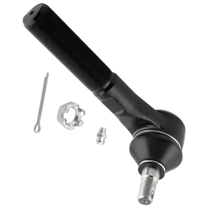 BOXI Tie Rod Ends Fits for BX02400533-1 — product photo 4