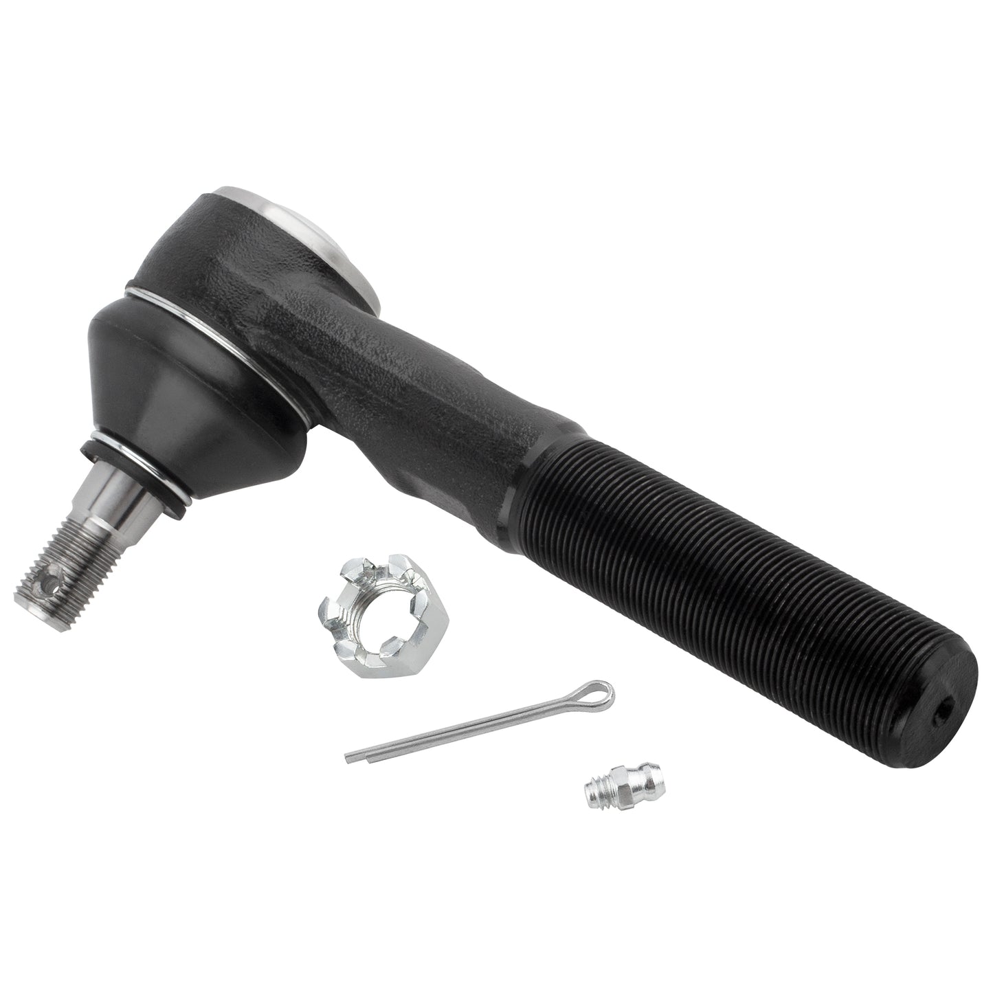 BOXI Tie Rod Ends Fits for BX02400533-1 — product photo 5