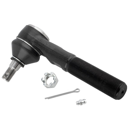 BOXI Tie Rod Ends Fits for BX02400533-1 — product photo 5