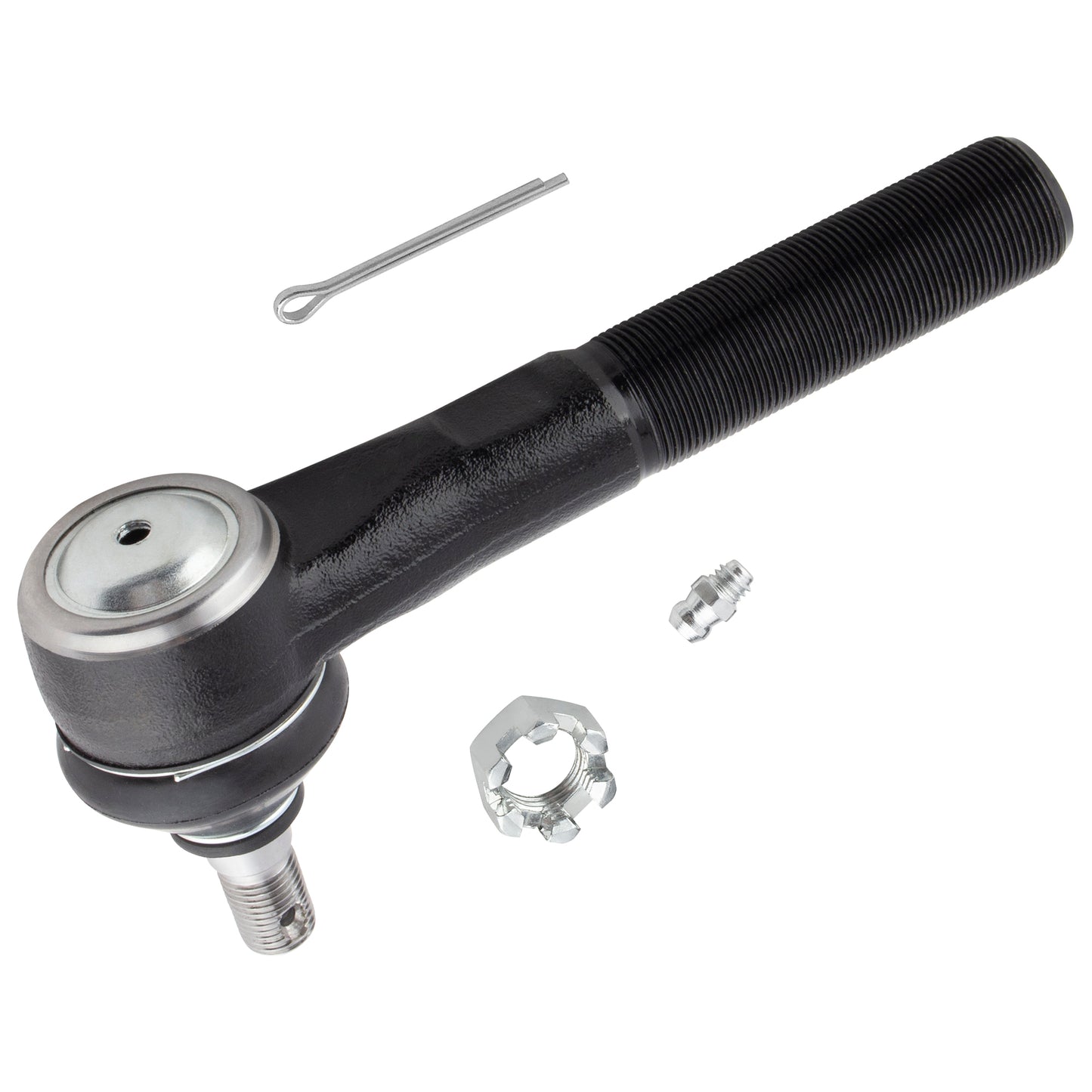 BOXI Tie Rod Ends Fits for BX02400533-1 — product photo 6