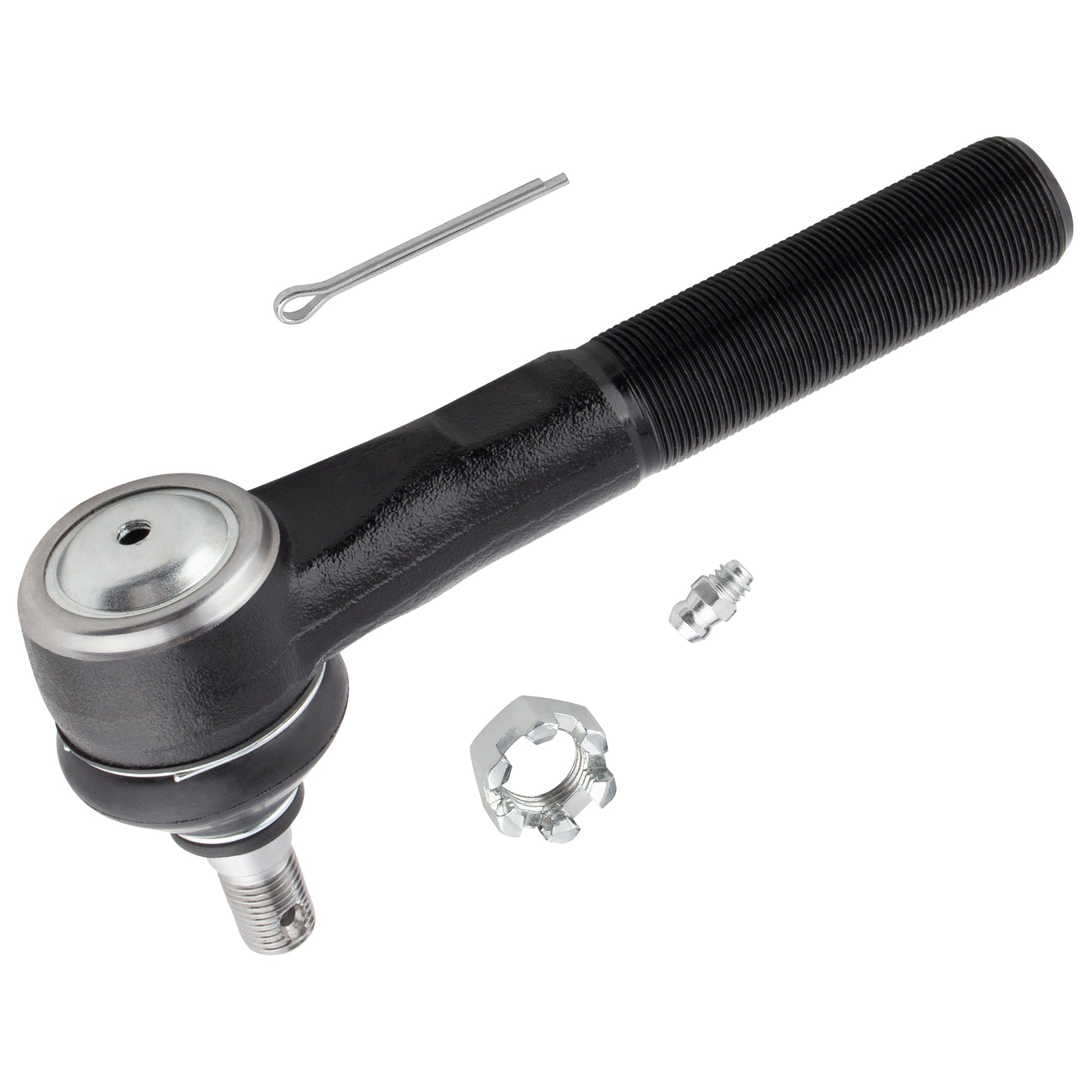 BOXI Tie Rod Ends Fits for BX02400533-1 — product photo 6