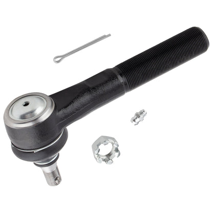 BOXI Tie Rod Ends Fits for BX02400533-1 — product photo 6