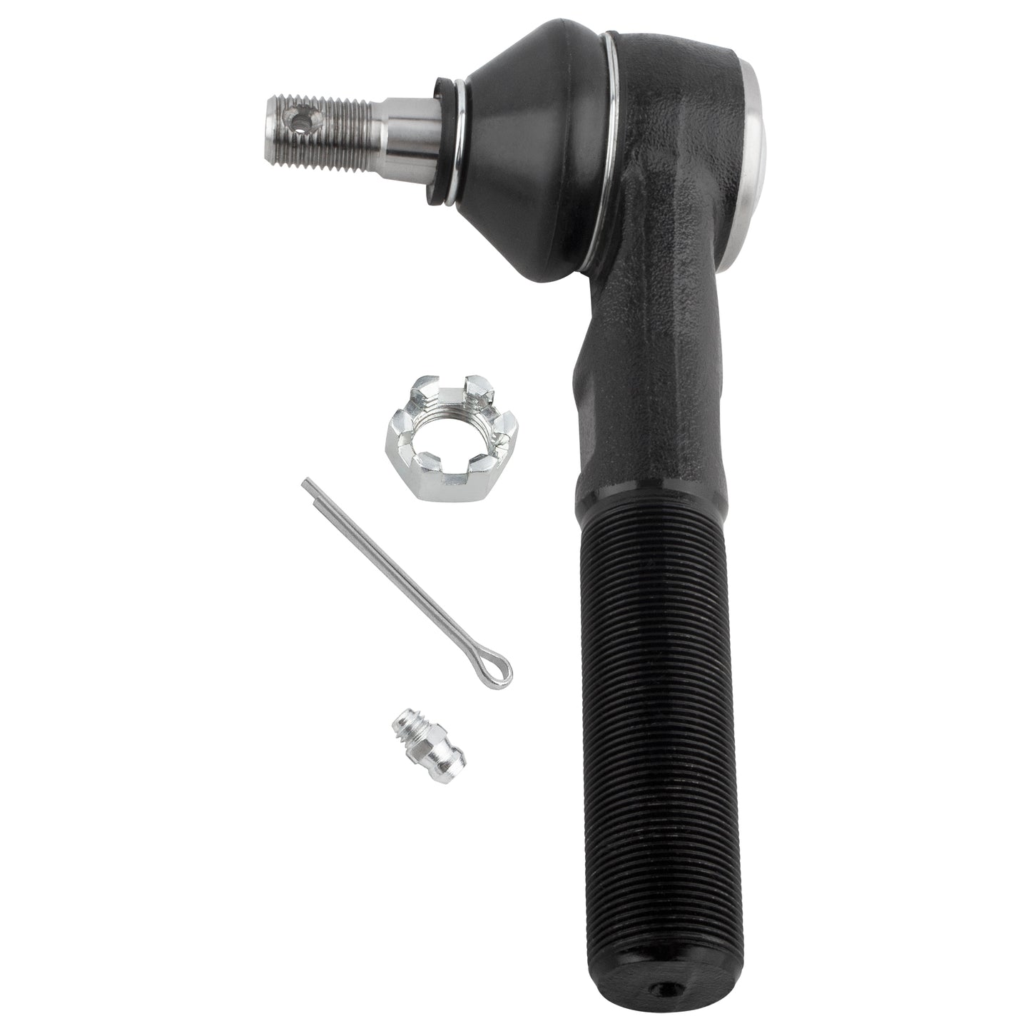 BOXI Tie Rod Ends Fits for BX02400533-1 — product photo 7