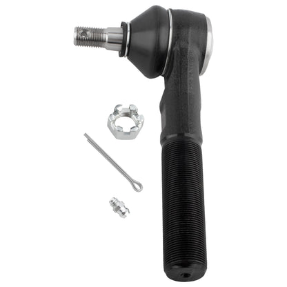 BOXI Tie Rod Ends Fits for BX02400533-1 — product photo 7