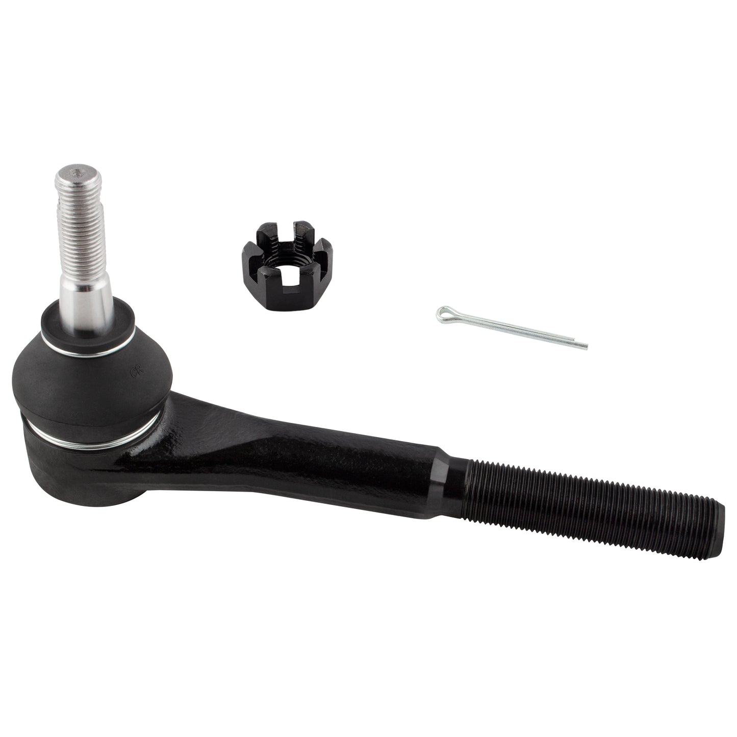 BOXI Tie Rod Ends Fits for BX02400534-1
