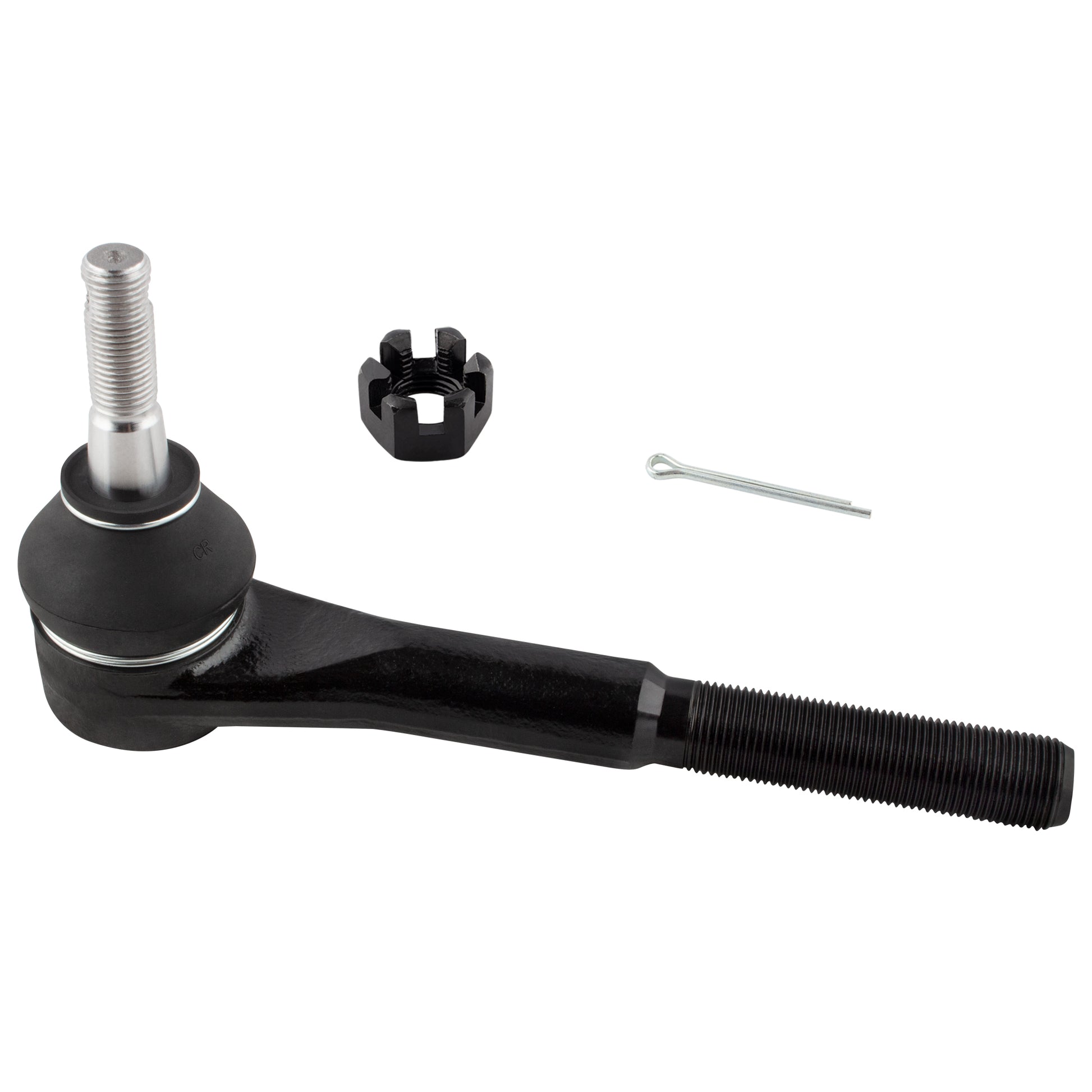 BOXI Tie Rod Ends Fits for BX02400534-1