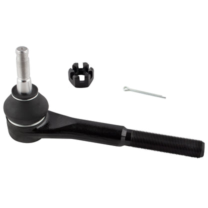 BOXI Tie Rod Ends Fits for BX02400534-1