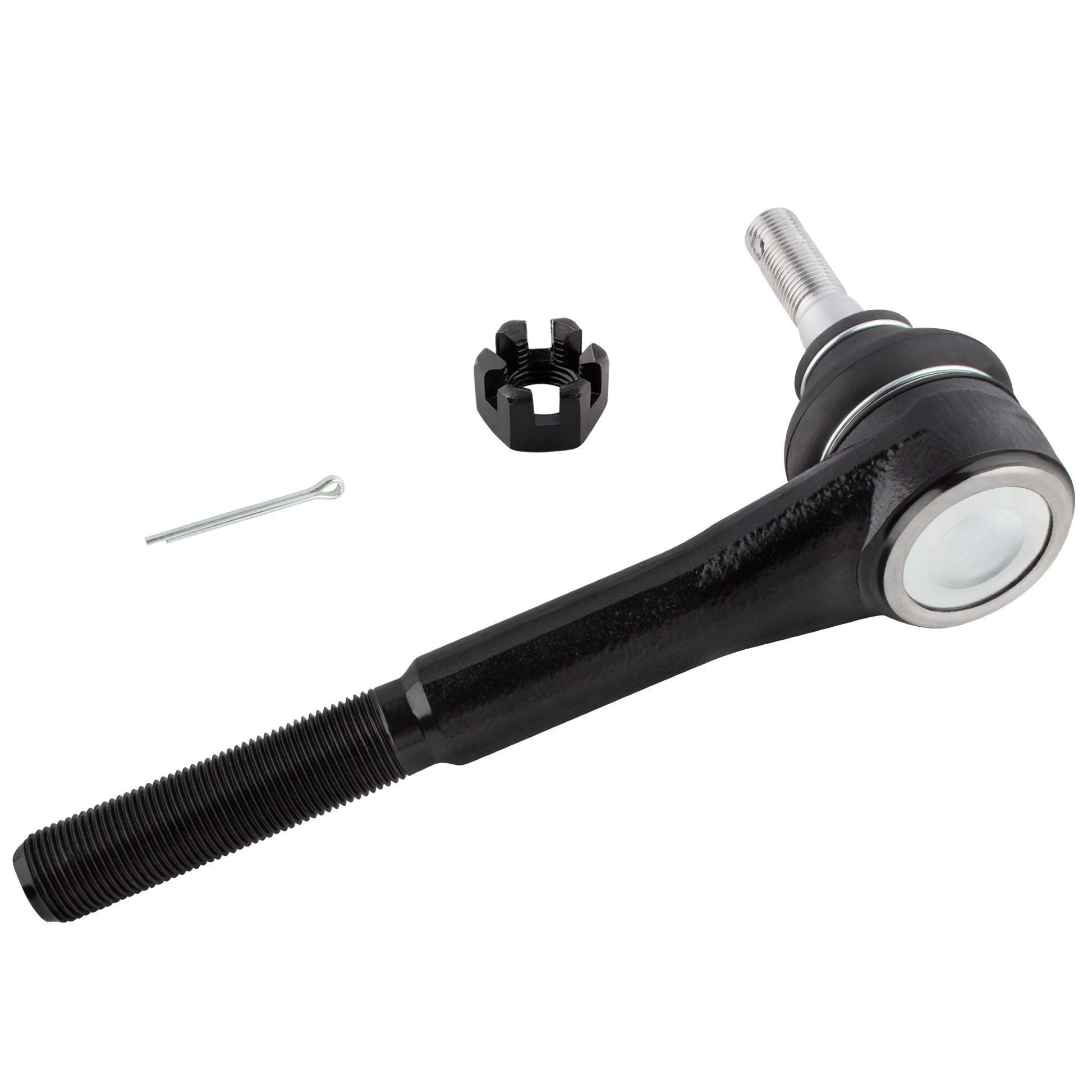 BOXI Tie Rod Ends Fits for BX02400534-1 — product photo 2