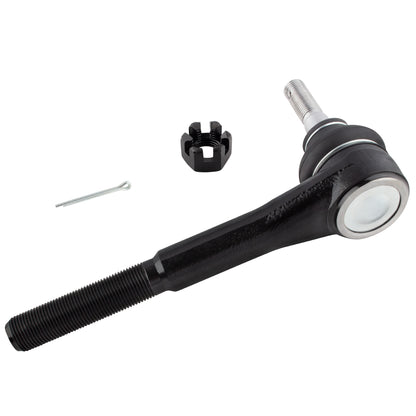 BOXI Tie Rod Ends Fits for BX02400534-1 — product photo 2