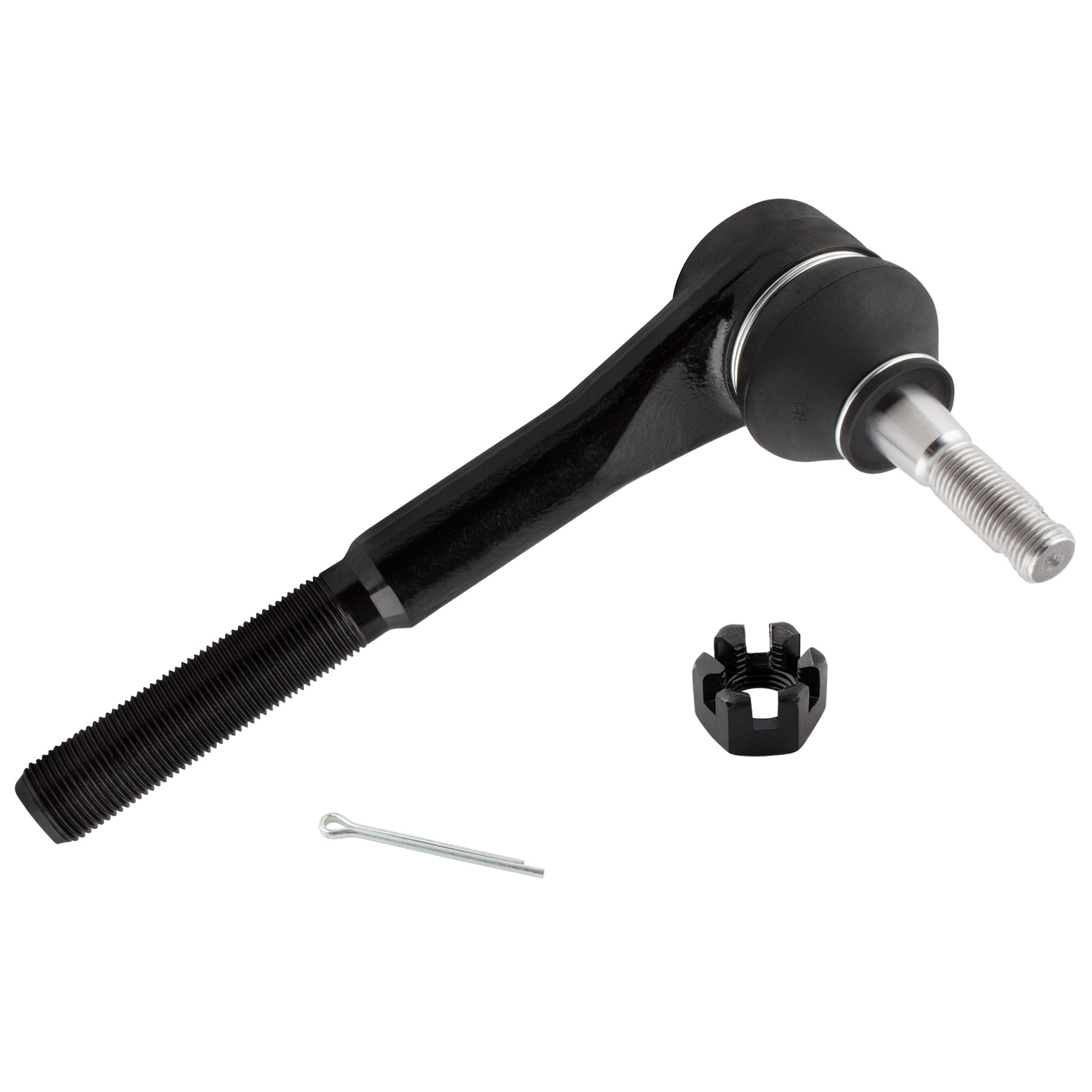 BOXI Tie Rod Ends Fits for BX02400534-1 — product photo 3