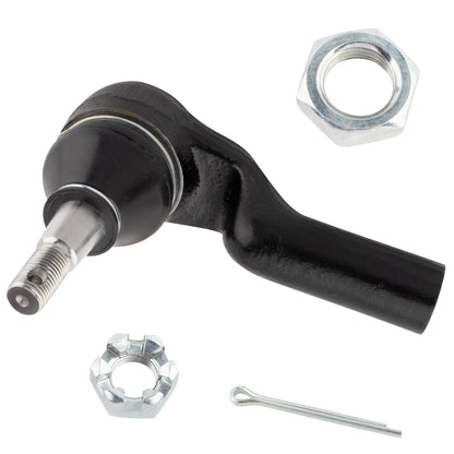 BOXI Tie Rod Ends Fits for BX02400535-1 — product photo 2