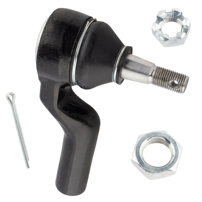 BOXI Tie Rod Ends Fits for BX02400535-1 — product photo 3