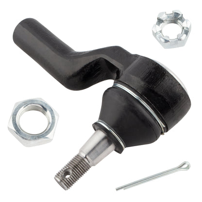 BOXI Tie Rod Ends Fits for BX02400535-1 — product photo 4