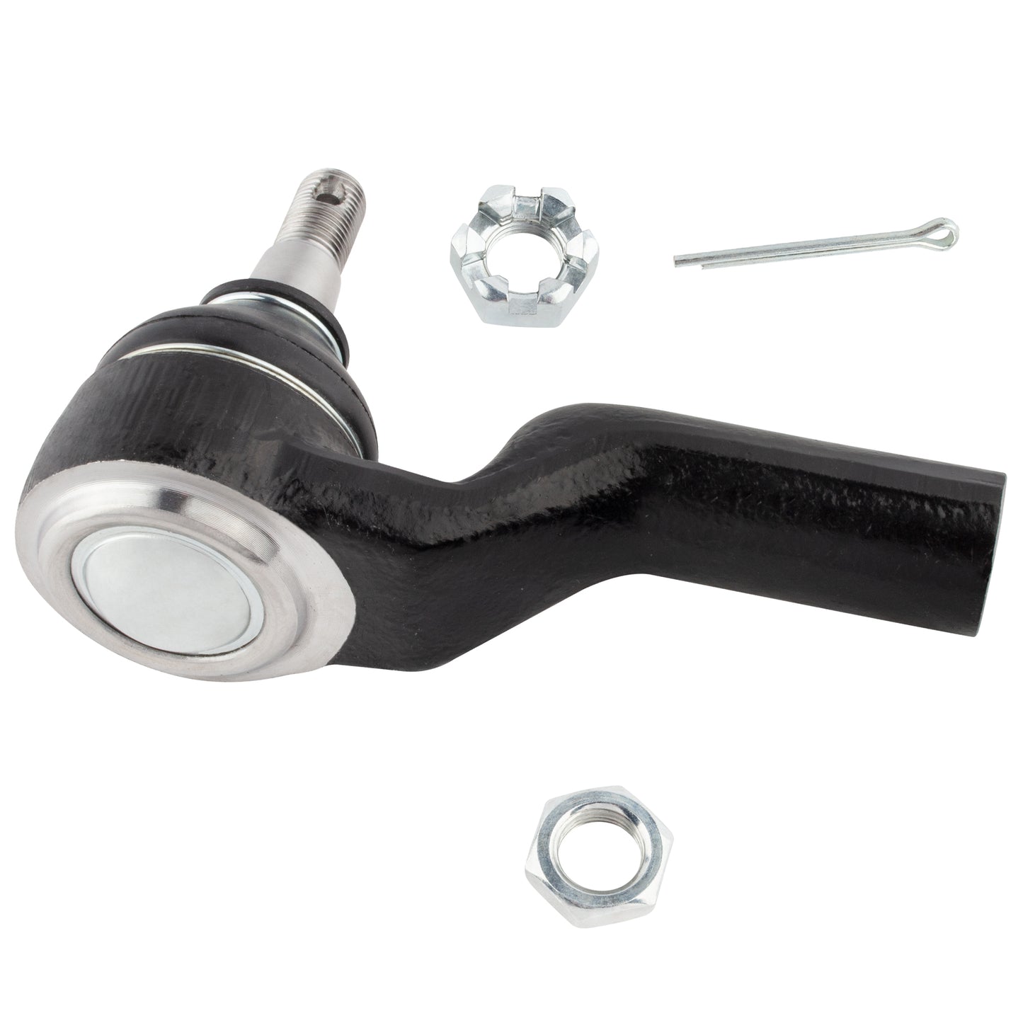 BOXI Tie Rod Ends Fits for BX02400535-1 — product photo 5