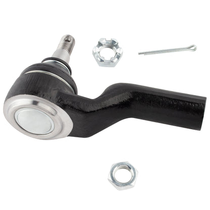 BOXI Tie Rod Ends Fits for BX02400535-1 — product photo 5
