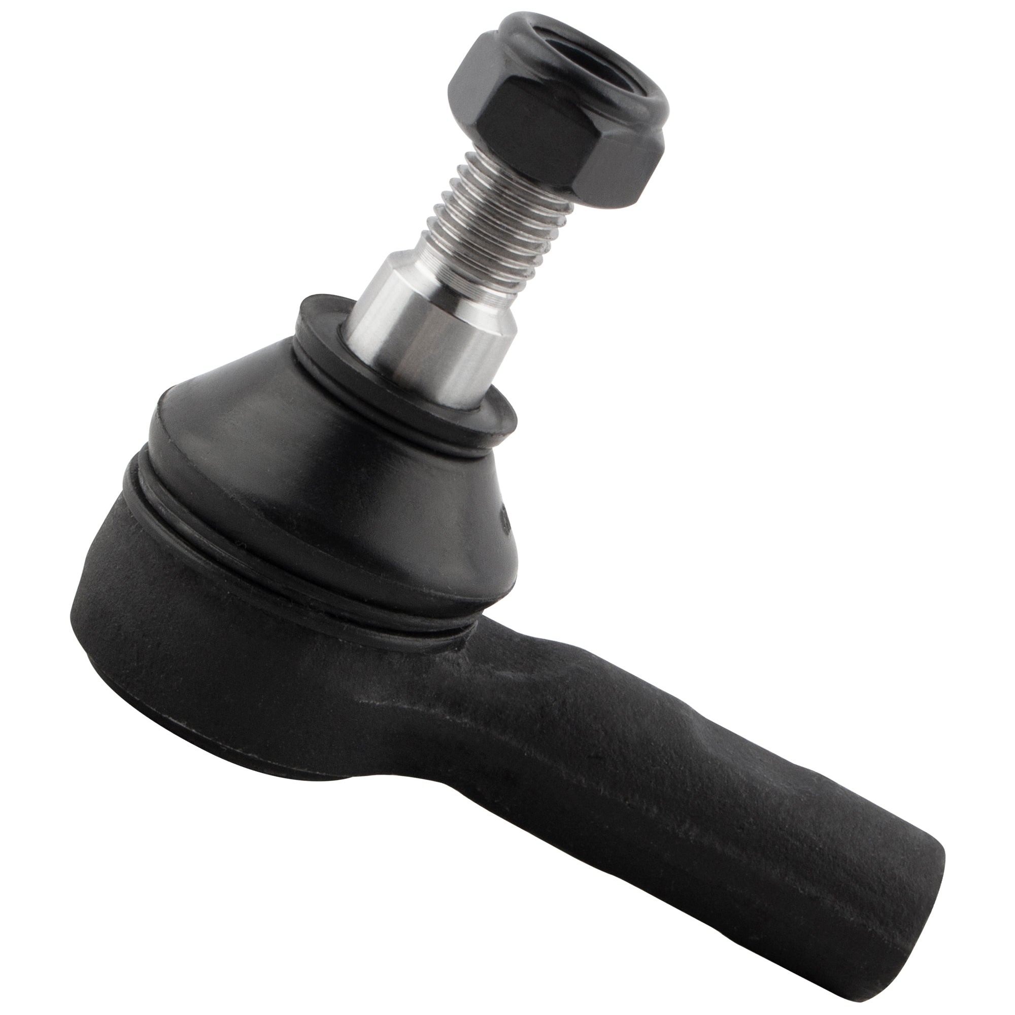 BOXI Tie Rod Ends Fits for BX02400536-1