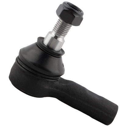 BOXI Tie Rod Ends Fits for BX02400536-1