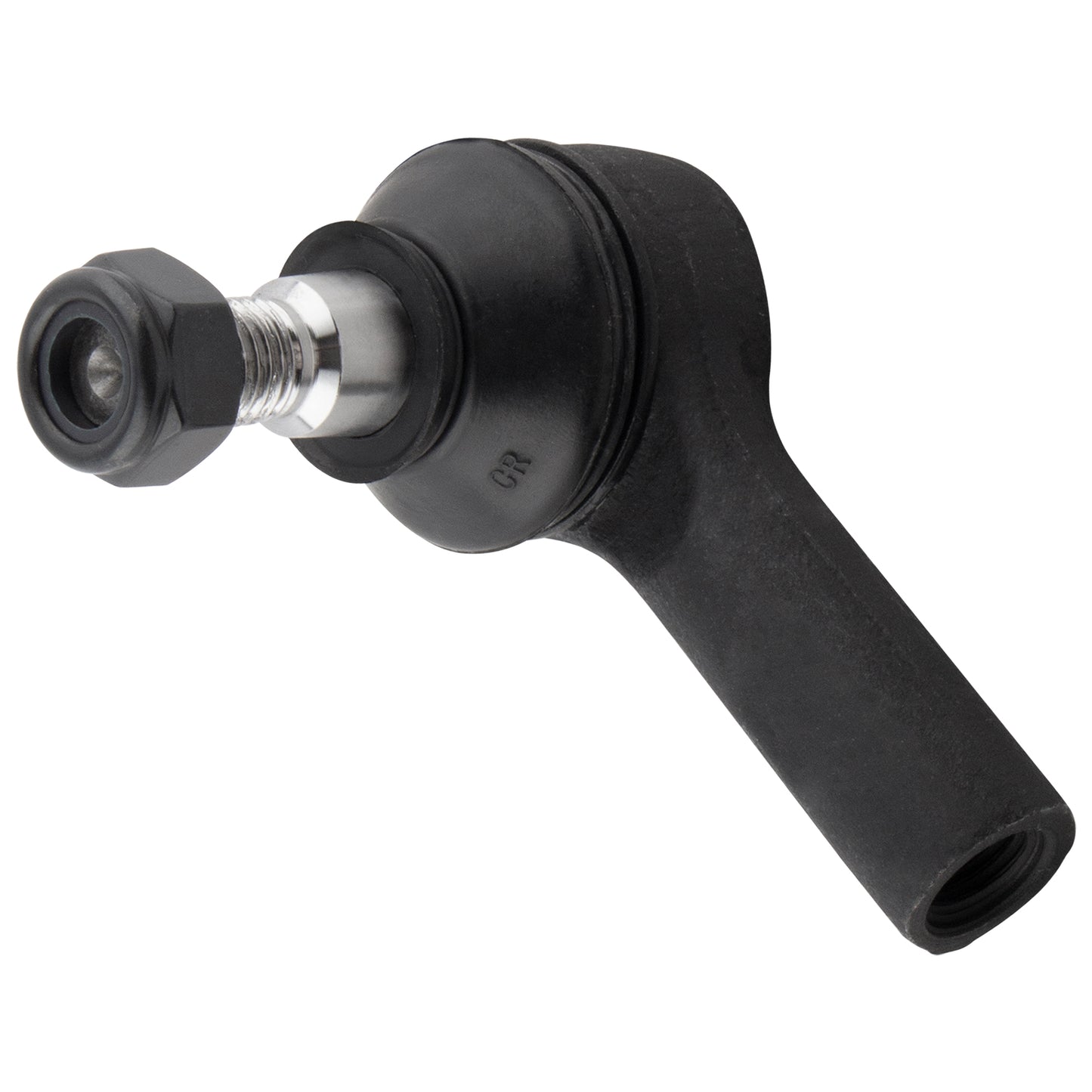 BOXI Tie Rod Ends Fits for BX02400536-1 — product photo 2