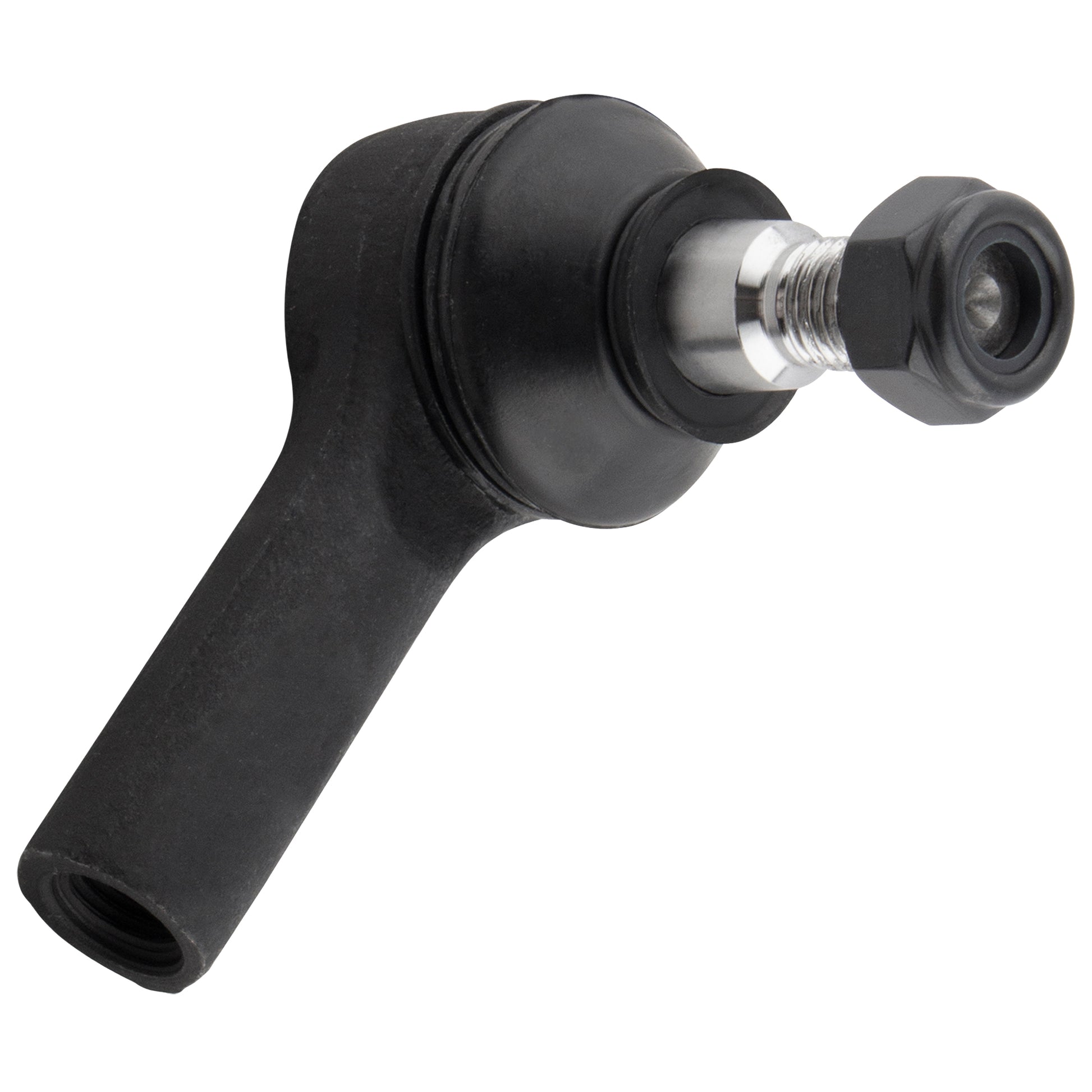 BOXI Tie Rod Ends Fits for BX02400536-1 — product photo 3