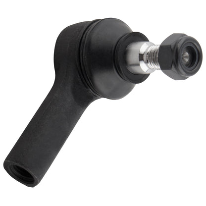 BOXI Tie Rod Ends Fits for BX02400536-1 — product photo 3