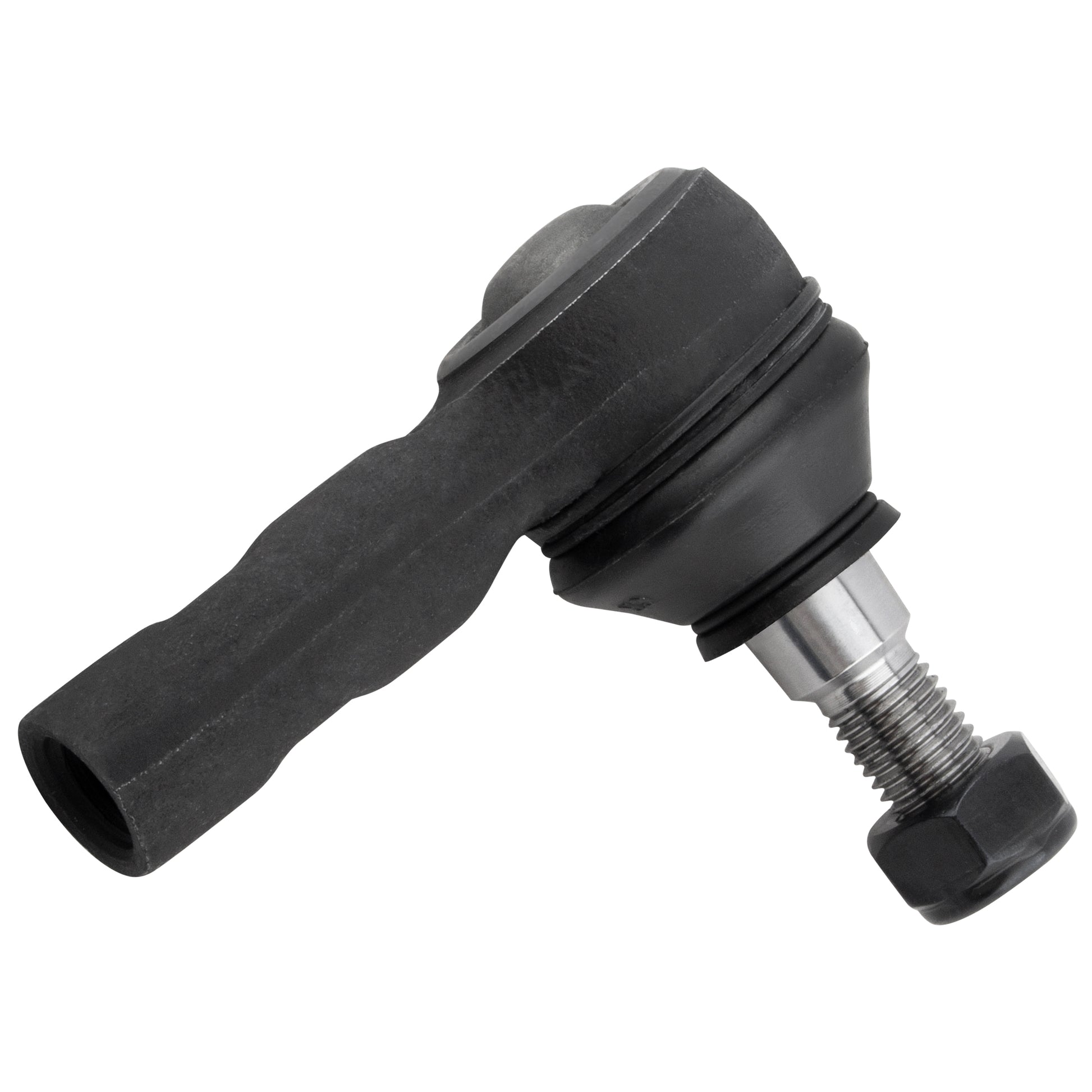 BOXI Tie Rod Ends Fits for BX02400536-1 — product photo 4