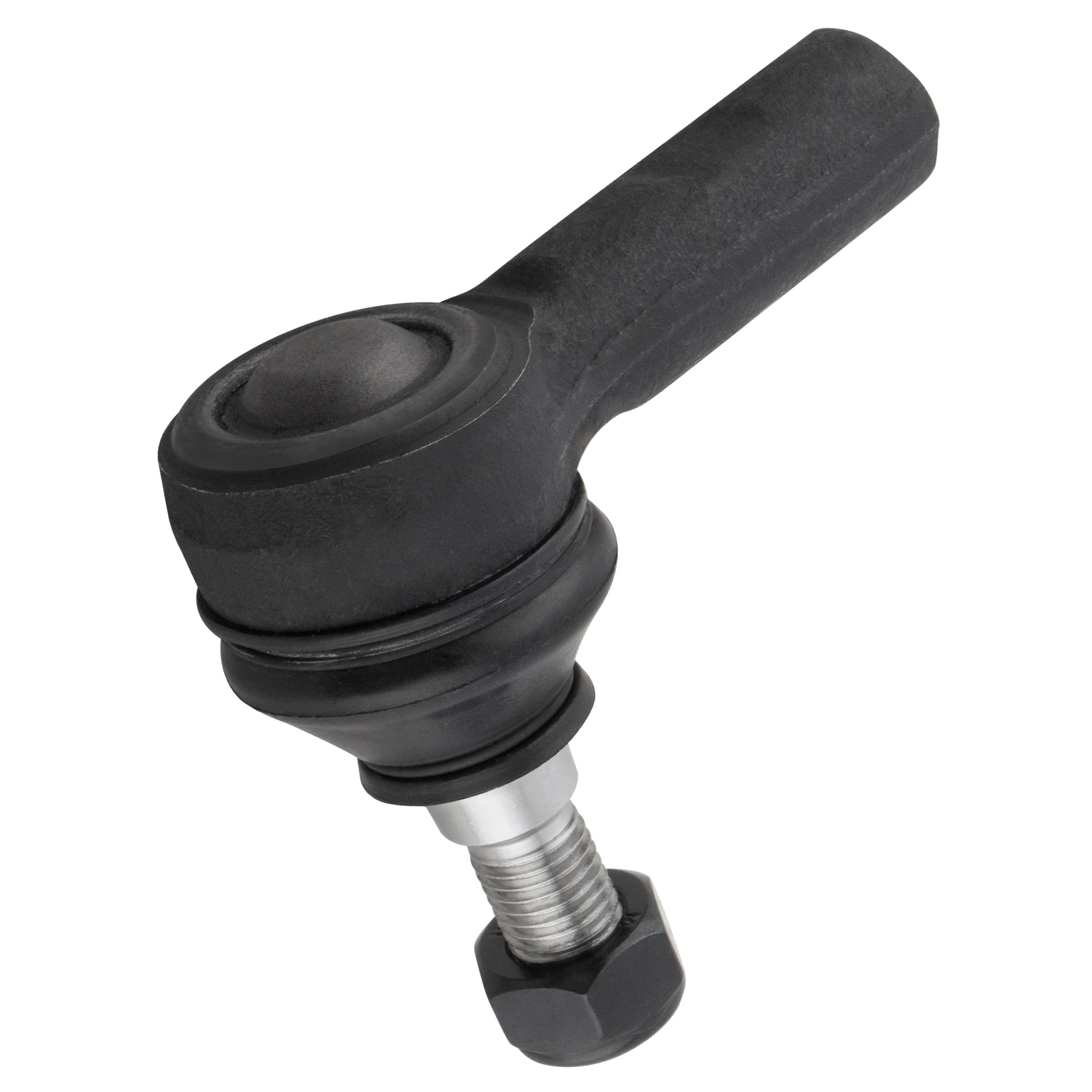 BOXI Tie Rod Ends Fits for BX02400536-1 — product photo 5