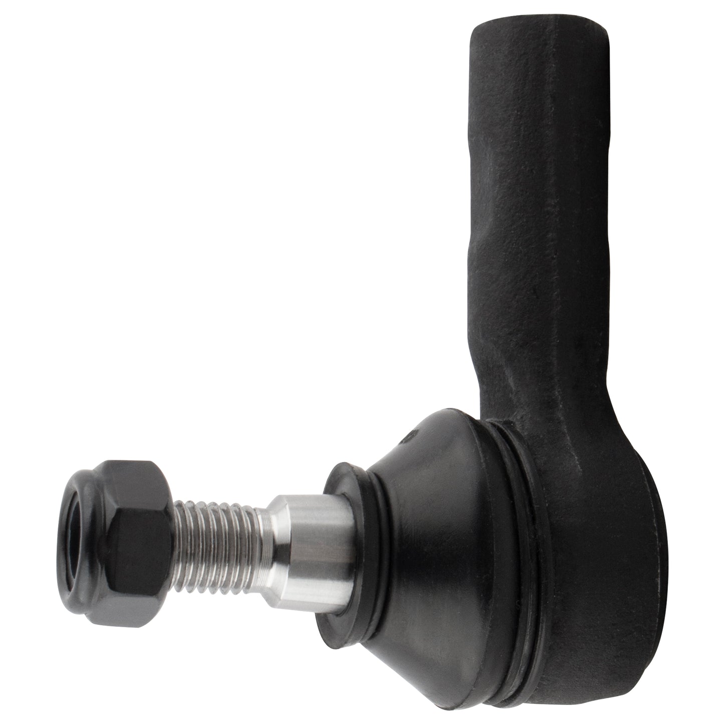 BOXI Tie Rod Ends Fits for BX02400536-1 — product photo 6