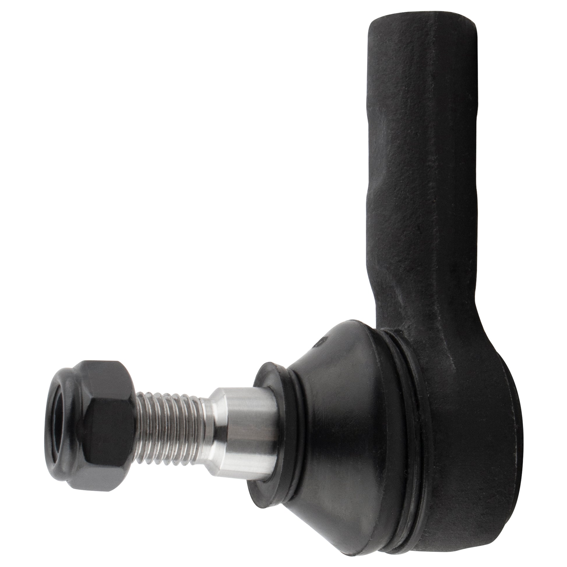 BOXI Tie Rod Ends Fits for BX02400536-1 — product photo 6