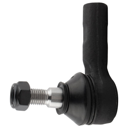 BOXI Tie Rod Ends Fits for BX02400536-1 — product photo 6